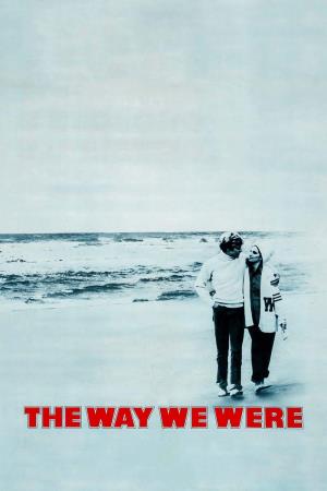 Come eravamo's Poster