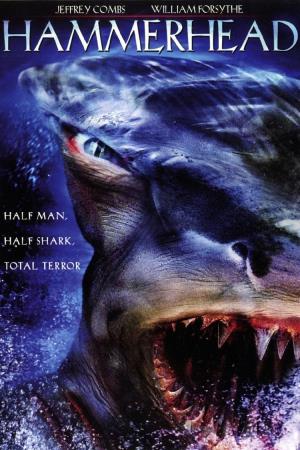 Hammerhead's Poster