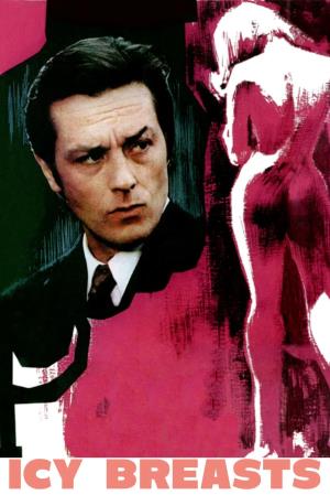 Esecutore oltre la legge's Poster