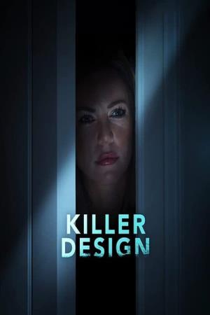 Killer Design's Poster