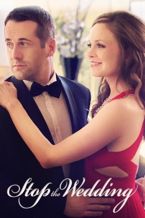 Fermate il matrimonio!'s Poster