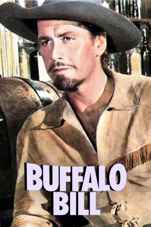 Far West's Poster