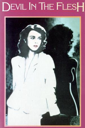 Venere in pelliccia's Poster