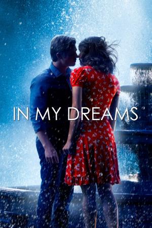 Ho sognato l'amore's Poster