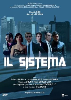 Il sistema's Poster