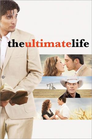 L'ultima ricchezza's Poster