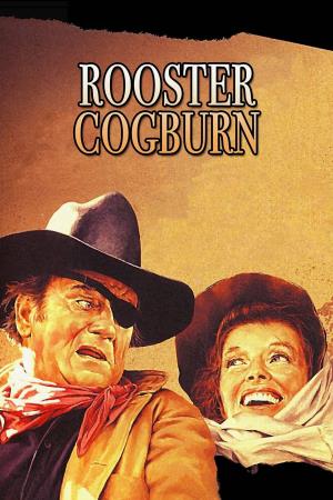 Torna "El Grinta"'s Poster