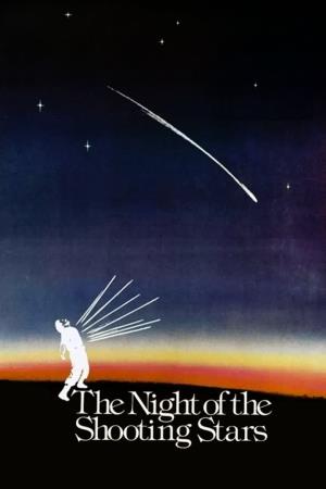 La notte di San Lorenzo's Poster