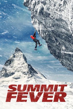 Summit Fever's Poster