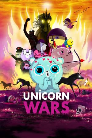 Wars's Poster