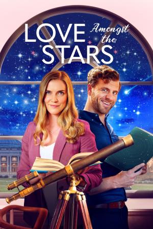 La cometa degli amanti's Poster
