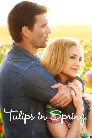 I tulipani dell'amore's Poster