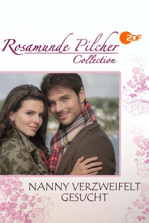 Rosamunde Pilcher: Una tata per Noah's Poster