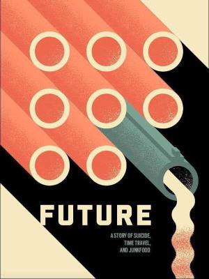 Future's Poster