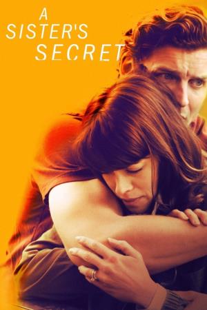 Un segreto tra sorelle's Poster