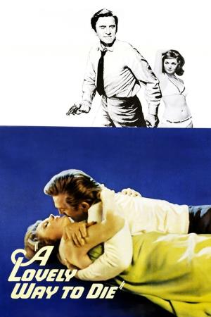 Jim l'irresistibile detective's Poster