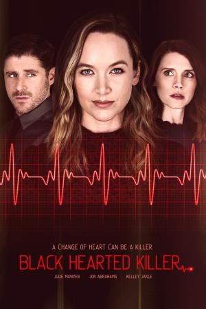 Grazie di cuore's Poster