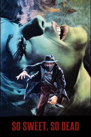 Rivelazioni di un maniaco sessuale al capo della squadra mobile's Poster