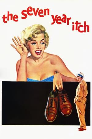 Quando la moglie e' in vacanza's Poster