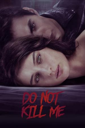 Non mi uccidere's Poster