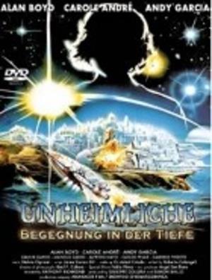 Uragano's Poster