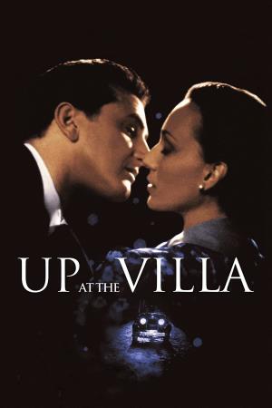 Una notte per decidere's Poster