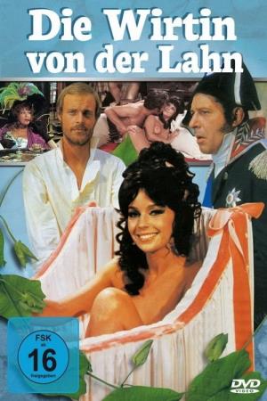 Dolci vizi... della casta Susanna's Poster