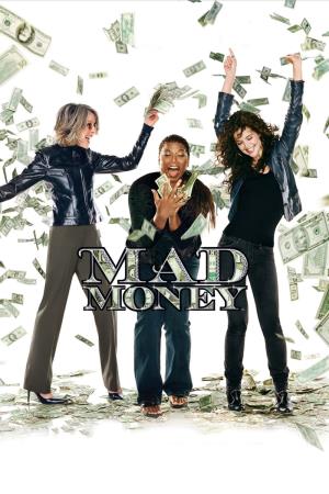 3 donne al verde's Poster