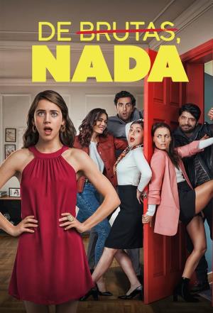 De Brutas's Poster