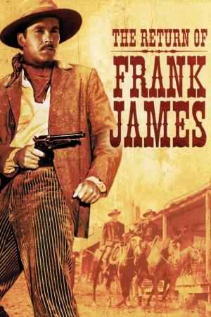 Jess il bandito's Poster