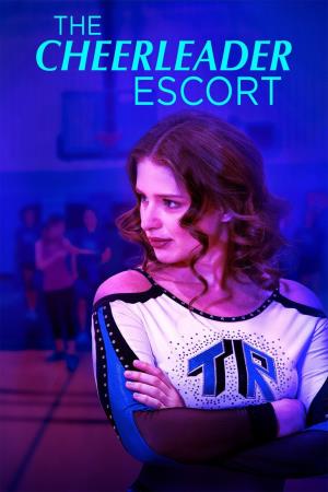 The Perfect Cheerleader's Poster