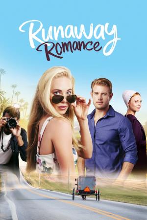 L'amore in fuga's Poster