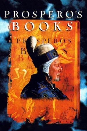 L' ultima tempesta's Poster