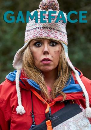 GameFace's Poster