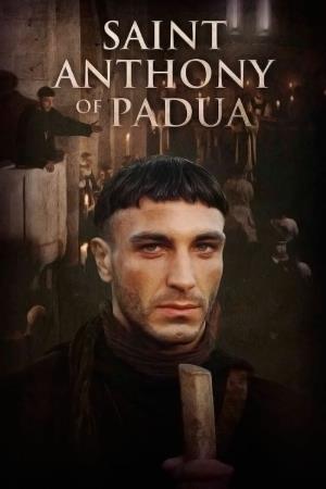 Sant'Antonio Di Padova's Poster