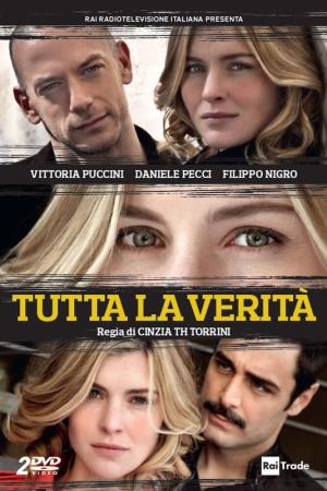 Tutta la verita''s Poster