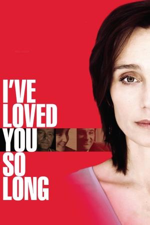Longing For You's Poster
