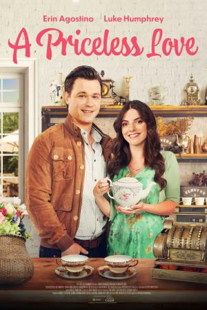 L'amore non ha prezzo's Poster