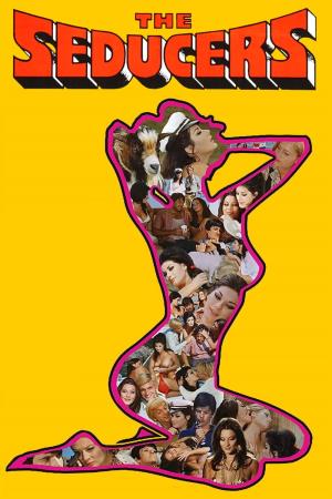 Top sensation's Poster