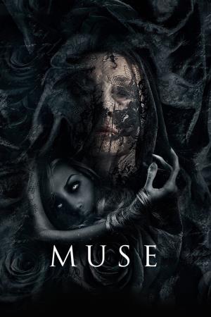 La settima musa's Poster
