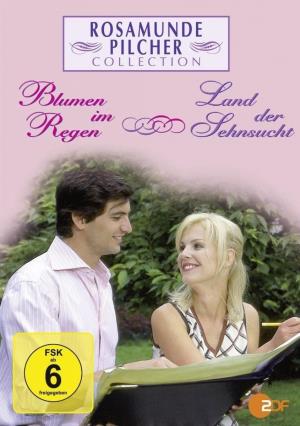 La voce del cuore's Poster