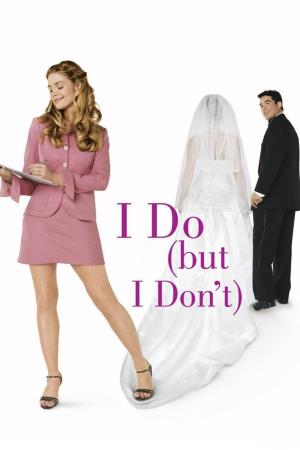 Malinteso d'amore's Poster
