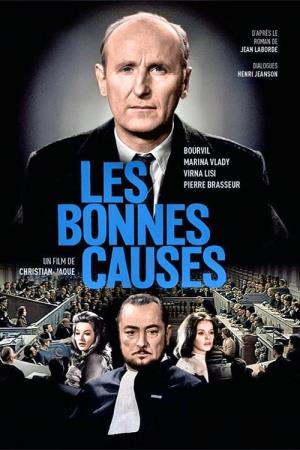 Il delitto Dupre''s Poster