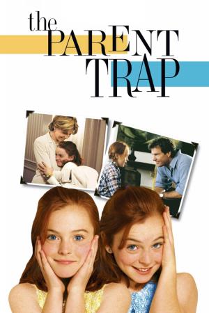 In trappola's Poster