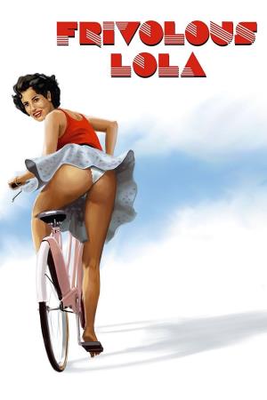 Monella's Poster