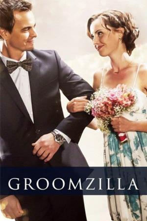 Ossessione matrimonio's Poster