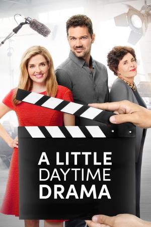Un amore da copione's Poster