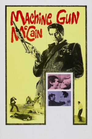 Gli intoccabili's Poster