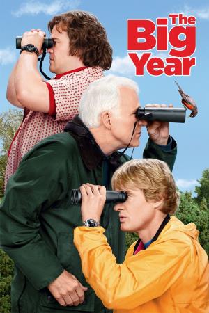 Un anno da leoni's Poster
