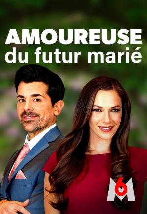 Il matrimonio del suo migliore amico's Poster